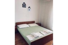 Apartmány Katarina Apartmán 4 - AP4 foto 4