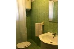 Apartmány Katarina Apartmán 4 - AP4 foto 5