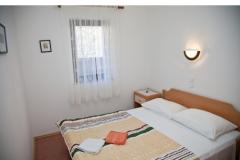Apartmány Komešić Apartmán 1 - Apartman 1 foto 2