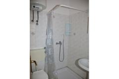 Apartmány Komešić Apartmán 1 - Apartman 1 foto 3