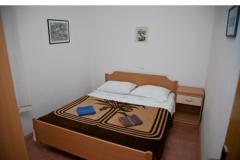 Apartmány Komešić Apartmán 1 - Apartman 1 foto 5