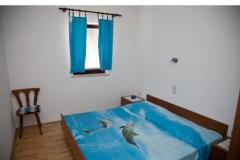 Apartmány Komešić Apartmán 3 - Apartman 3 foto 1