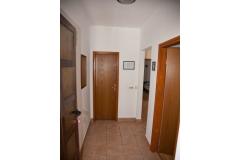 Apartmány Komešić Apartmán 3 - Apartman 3 foto 2