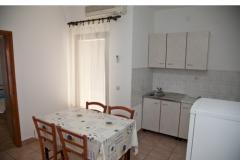 Apartmány Komešić Apartmán 3 - Apartman 3 foto 3