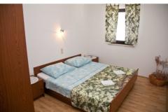 Apartmány Komešić Apartmán 4 - Apartman 4 foto 1
