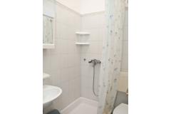 Apartmány Komešić Apartmán 4 - Apartman 4 foto 2