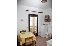 Apartmány Komešić Apartmán 4 - Apartman 4 foto 3