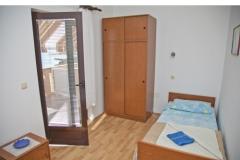Apartmány Komešić Apartmán 4 - Apartman 4 foto 5