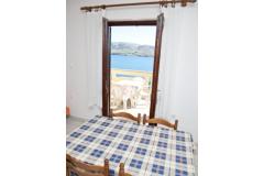 Apartmány Komešić Apartmán 2 - Apartman 2 foto 3