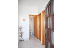Apartmány Komešić Apartmán 2 - Apartman 2 foto 4