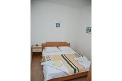Apartmány Komešić Apartmán 2 - Apartman 2 foto 5