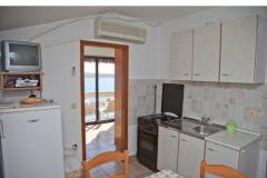 Apartmány Komešić Apartmán 6 - Apartman 6 foto 4