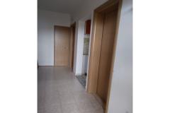 Apartmány Kustić Apartmán 1 - dvosobni foto 2