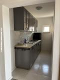 Apartmány Kustić Apartmán 1 - dvosobni foto 5