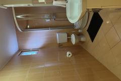 Apartmány Kustić Apartmán 2 - jednosobni foto 1