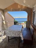 Apartmány Kustić Apartmán 3 - Dvosobni foto 1