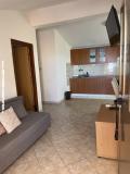 Apartmány Kustić Apartmán 3 - Dvosobni foto 3
