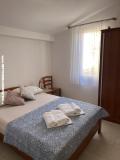 Apartmány Kustić Apartmán 3 - Dvosobni foto 4