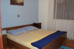 Apartmány Lili Apartmán 1 - Plavi foto 1