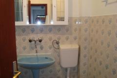 Apartmány Lili Apartmán 1 - Plavi foto 3