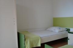 Apartmány Lili Apartmán 2 - Zeleni foto 2