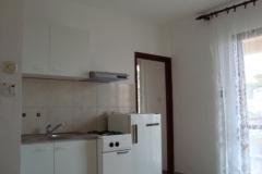 Apartmány Lili Apartmán 2 - Zeleni foto 4