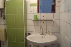 Apartmány Lili Apartmán 2 - Zeleni foto 5