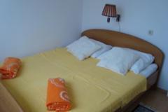 Apartmány Lili Apartmán 3 - Bijeli foto 1