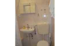 Apartmány Lili Apartmán 3 - Bijeli foto 3