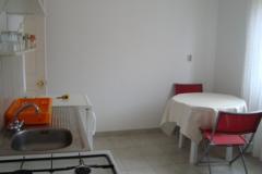Apartmány Lili Apartmán 3 - Bijeli foto 5