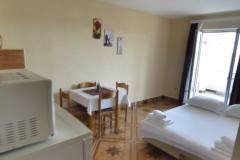 Apartmány Lončar Apartmán 3 - apartman 2 foto 1