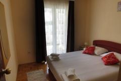 Apartmány Lončar Apartmán 3 - apartman 2 foto 4