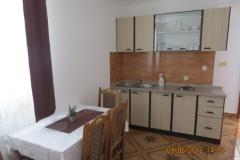 Apartmány Lončar Apartmán 1 - apartman 1 foto 1