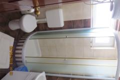 Apartmány Lončar Apartmán 1 - apartman 1 foto 3