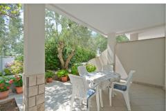 Apartmány Lucija Apartmán 1 - Apartman foto 1