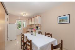 Apartmány Lucija Apartmán 1 - Apartman foto 2