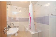 Apartmány Lucija Apartmán 1 - Apartman foto 4