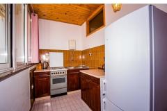 Apartmány Lucija Apartmán 3 - app3 foto 2