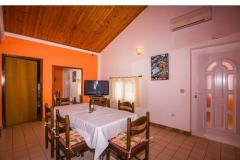 Apartmány Lucija Apartmán 3 - app3 foto 3