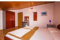 Apartmány Lucija Apartmán 3 - app3 foto 4