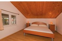Apartmány Lucija Apartmán 3 - app3 foto 5