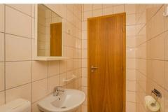 Apartmány Lucija Apartmán 2 - Studio foto 5