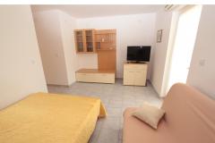 Apartmány Marija Apartmán 4 - A1 foto 1