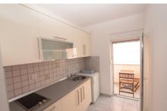 Apartmány Marija Apartmán 4 - A1 foto 2
