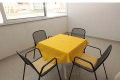 Apartmány Marija Apartmán 4 - A1 foto 3
