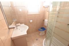 Apartmány Marija Apartmán 4 - A1 foto 4