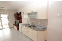 Apartmány Marija Apartmán 1 - A2 foto 1