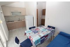 Apartmány Marija Apartmán 2 - A7 foto 1