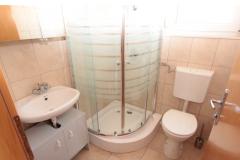 Apartmány Marija Apartmán 2 - A7 foto 3