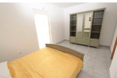 Apartmány Marija Apartmán 3 - A3 foto 4
